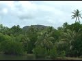 Achang Resort, Malesso Guam USA Achang Resort, Malesso Guam USA