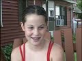 kids-and-money.html
