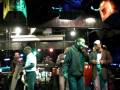 videos de mambo 7 y la prenda en vivo