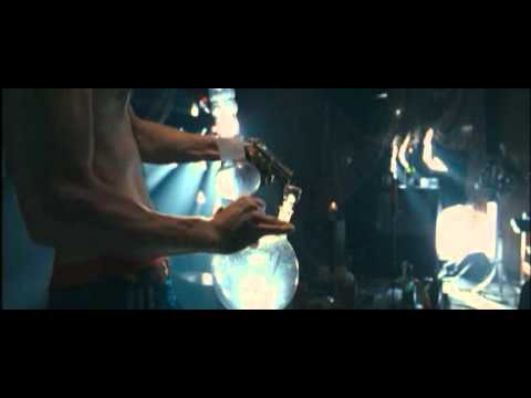 Imagen de previsualización de YouTube