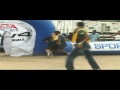 Street-Soccer-is-Pan