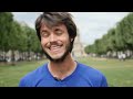 Pokémon Go et la science (Saison 1 Épisode 28)