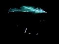Ladytron - Discotraxx