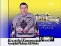 Kononowicz vs Alfons (Poranek Kojota)
