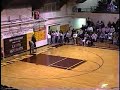 $5000 Putting Contest