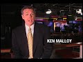 Ken Malloy Get Real Commercial Ken Malloy Get Real Commercial