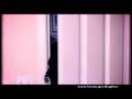 videos de Ken Malloy Get Real Commercial