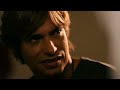 Carlos Baute - Amarte bien