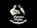 Flaminio Maphia Vamos Alla Playa (Coi Flaminio Maphia) Official Music Video and Lyrics