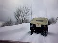 iveco vm 90 4x4 iveco vm 90 4x4