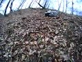 HUSABERG DROP.AVI HUSABERG DROP.AVI