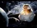 videos de Commercial - Budweiser