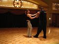 Thomas Guerrero on2 pattern