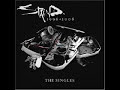 Staind - Comfortably Numb