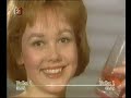 socialisticke reklamy / socialistic commercials