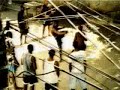 travel to Brasil, watch capoeira!! travel to Brasil, watch capoeira!!