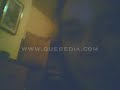 underadio-pub.html