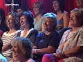 Zdenek Izer Smrtka u doktora Zdenek Izer Smrtka u doktora