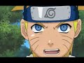 Anime Valget 2007: Naruto Interview 1.
