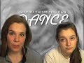 Beyond Reality - So You Think You Can Dance Recap 6/25/08
