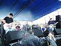 Arcwelder - Raleigh - live at Touch and Go 25th Arcwelder - Raleigh - live at Touch and Go 25th
