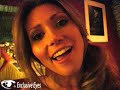 Tereza Kerndlova Message Tereza Kerndlova Message