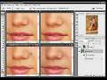 bitsvar-smart-retouche-6-6