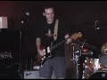 Pyronauts - Sifaka - Hotel Utah