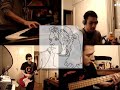 Par�s - La Oreja de Van Gogh (DiegoSynth & Gelen)