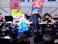 Sumi Jo - Glitter and be gay Sumi Jo - Glitter and be gay