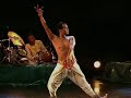 Raghunath manet - Michel Portal