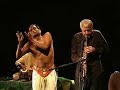 Raghunath manet - Michel Portal
