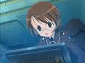 Sky Girls - Opening