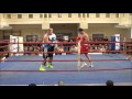 Klikněte pro zobrazení : Box: BC DTJ Prostějov - SKP Sever Ústí nad Labem (20. března 2016)