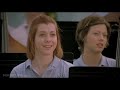 American Pie 2 (5/11) Movie CLIP - Jim's Trombone Solo (2001) HD