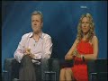 The One: Final Episode 5 Part 1 of 6 The One: Final Episode 5 Part 1 of 6
