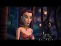 Graphiti's Action Hero BC -  Graphiti Animation Showreel