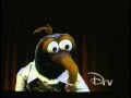 Muppet Vision 3D Preshow - Disney's Hollywood Studios - Walt Disney World