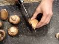 video thumbnail 2