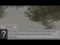 Click here to watch this video El Reto de Flandre Final MUGEN, El Gran Torneo: Episodio 16