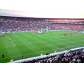 sc heerenveen- fw twente beker finale!