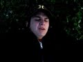 Cloverland - Slabbit Videos Cloverland - Slabbit Videos