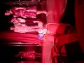 Lady boys of bangkok