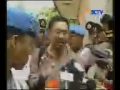 Keluarga Doktor  Azahari Minta Maaf