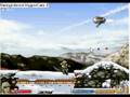 videos de heli attack 3-zona #1-nivel 3