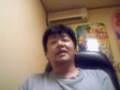 アニキ080729_02