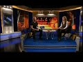 bengt-�ke gustafsson �verraskar marie lehmann i 
