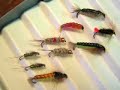 Fly Fishing Lapland River Simojoki Fly Fishing Lapland River Simojoki