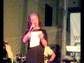 Herman medrano live sant'andrea