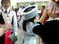 videos de Me and my cuz's bf